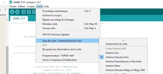 Screenshot_6.webp
