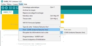 Screenshot_7.webp