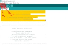 Screenshot_8.webp