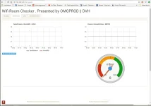 Screenshot_2.webp