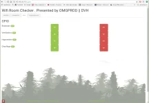 Screenshot_3.webp
