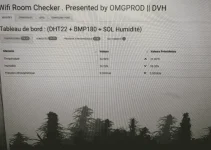 Screenshot_8.webp