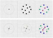 tous schémas 2 coupes.webp
