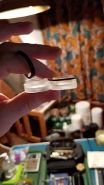 20180305_033753.webp