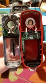 20180305_033853.webp