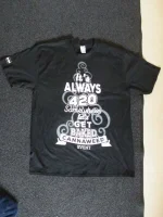 DSCF1162.webp