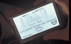 Screenshot_2.webp