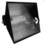 cooltube - Copie.webp cooltube - Copie.webp