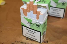 DSC_0042 (Grand).webp