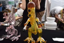 DSC_0069 (Grand).webp