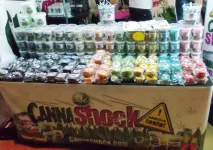 DSCN2723.webp