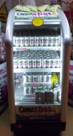 DSCN2724.webp