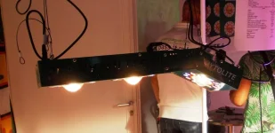 DSCN2736.webp