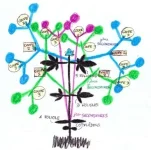 tuto 05.webp