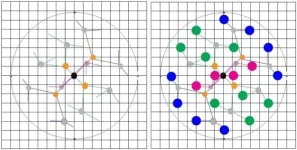 tuto 09.webp