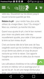 Screenshot_2018-05-03-15-27-36.webp