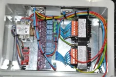 cablage220.webp