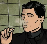 sterling archer.webp
