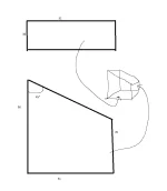 mesure.webp