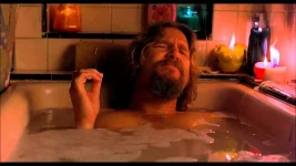the dude.webp