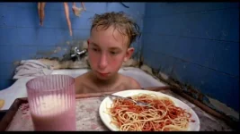 gummo.webp