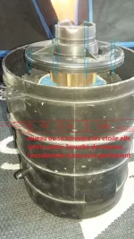 20180716_130752.webp 20180716_130752.webp