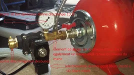 balon19L_150psi.webp balon19L_150psi.webp