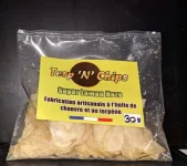 chips.webp