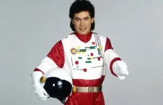 bioman_rouge.webp