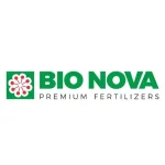 BioNova.webp