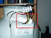 condorvk.webp condorvk.webp