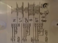 20180707_174147.webp