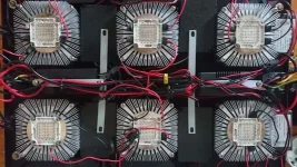 DSC_0166.webp DSC_0166.webp