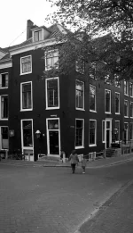 amsterdam daylight regulieer.webp