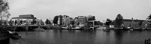 amsterdam-touriste.webp