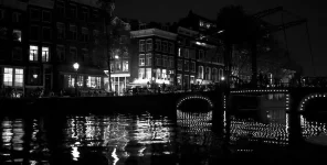 amsterdambynight_2.webp