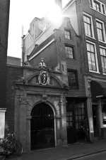 amsterdambyday.webp