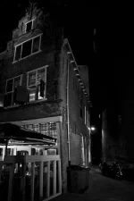 amsterdambynight_6.webp
