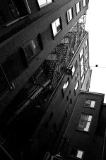 streetamsterdam.webp