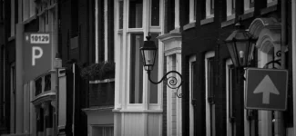 amsterdam daylight.webp