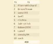 Screenshot_2018-08-31 Tirage au Sort - Générateur de Hasard - Logiciel en Ligne.webp