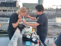 IMG_20180901_201157.webp