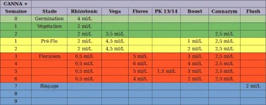Canna+.webp