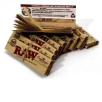 Raw-feuille-tips_bis.webp