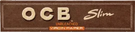 medium_ocbslunb50  web.webp