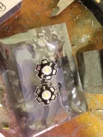 led.webp