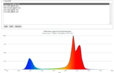 Spectre Vipar.webp Spectre Vipar.webp