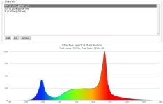 SGS-160 Area 51.webp SGS-160 Area 51.webp
