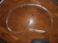 DSCF4373.webp