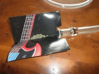 DSCF4375.webp